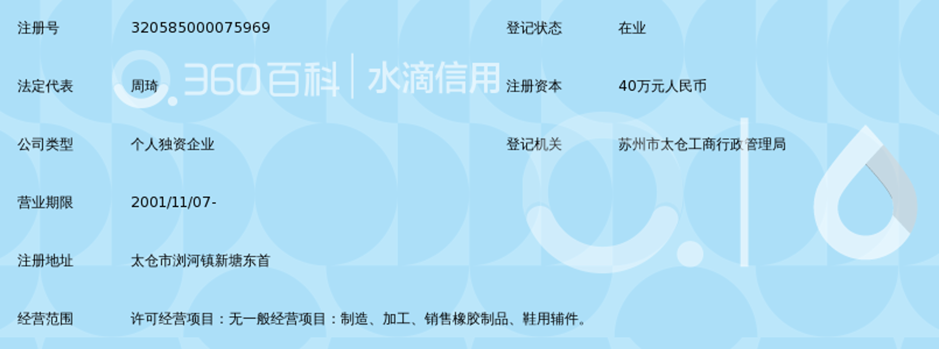 新育橡塑
