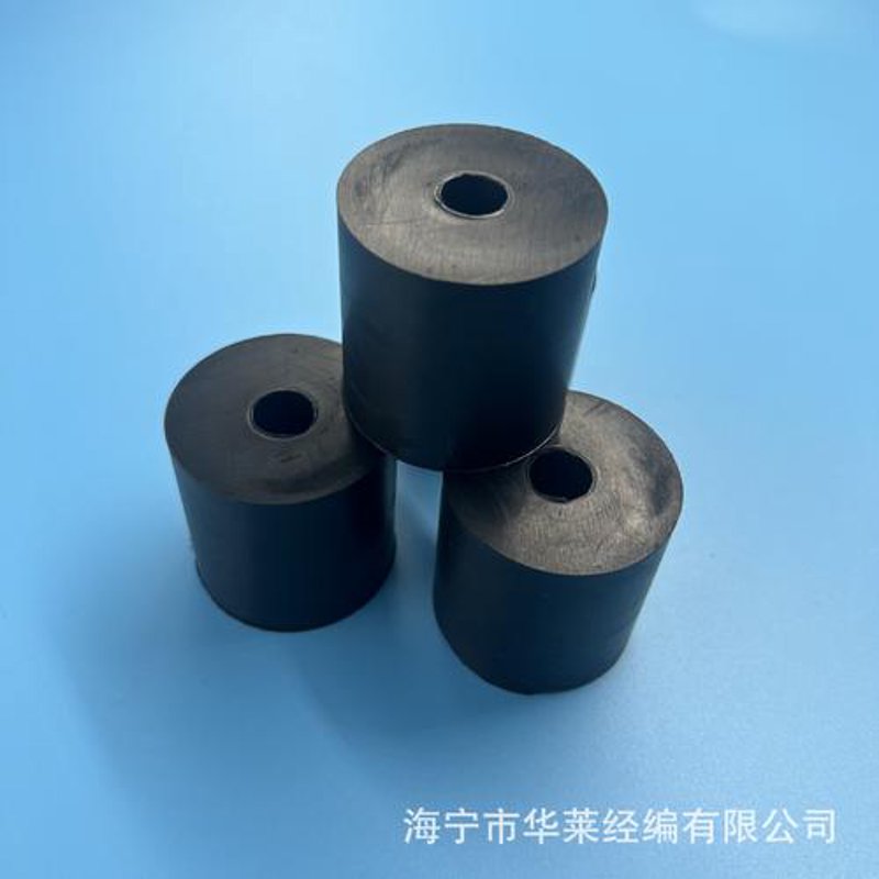 太仓橡胶制品：未来趋势与发展机遇