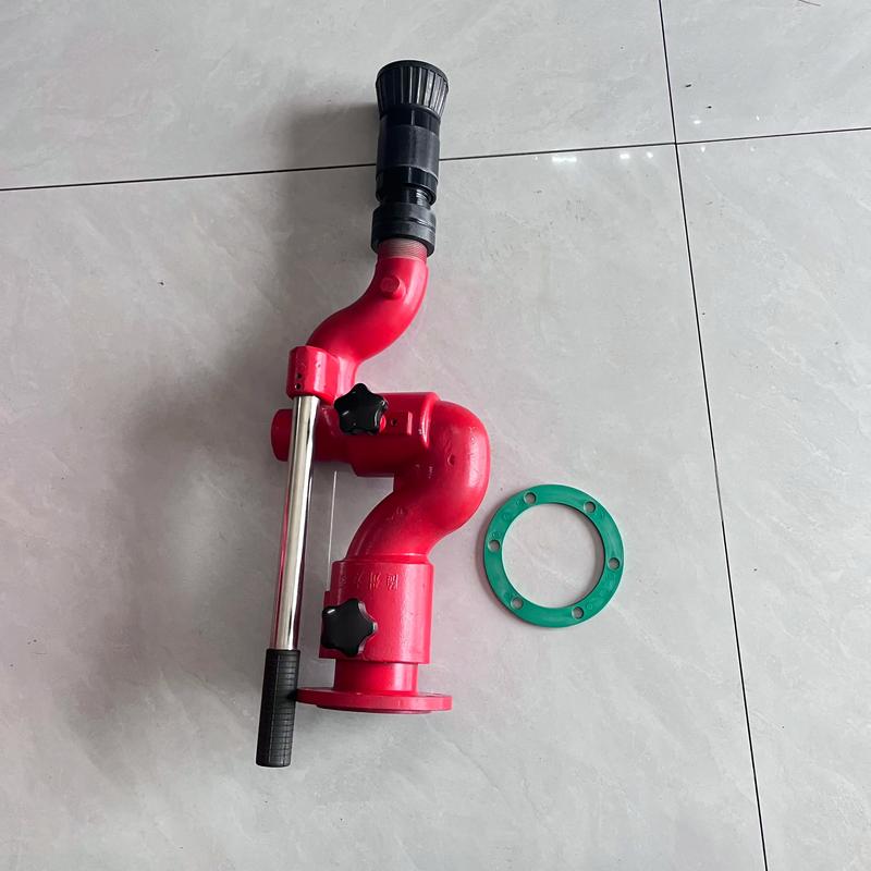 太仓橡胶制品：行业的现状与未来