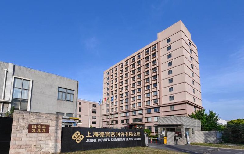 太仓橡胶制品：产业升级与创新