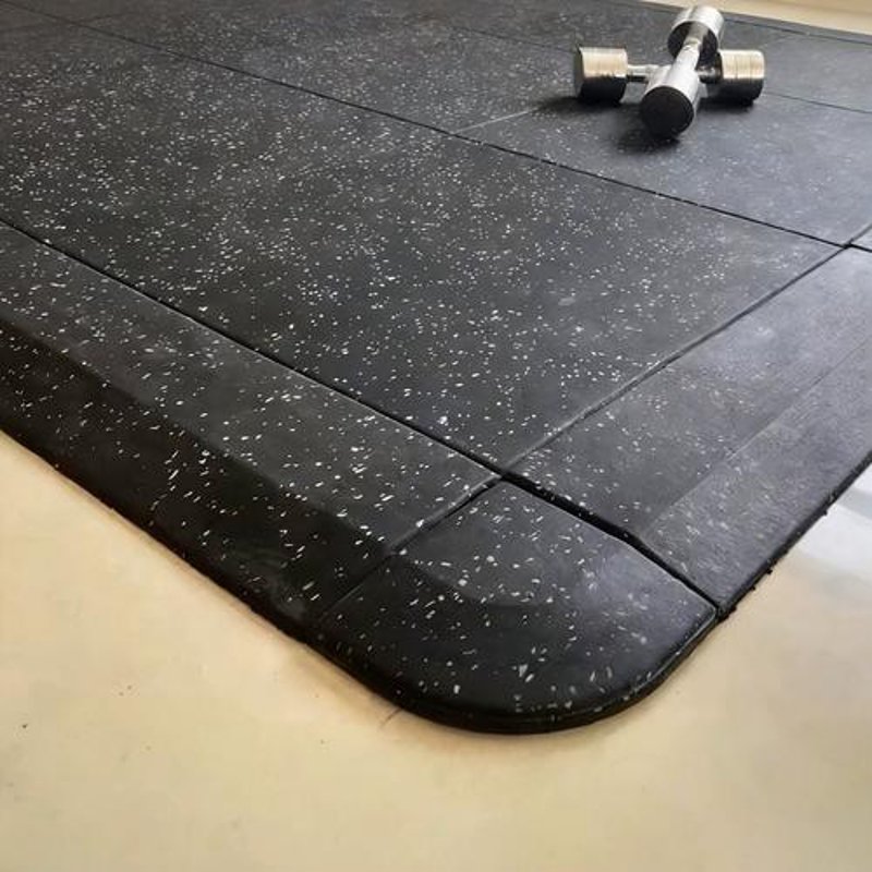 硅橡胶制品在现代工业中的广泛使用与未来展望